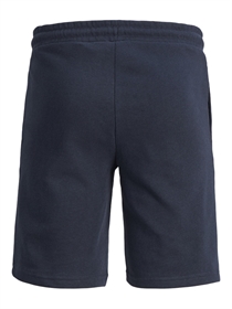 Jack & Jones Sweat Shorts Swift Navy